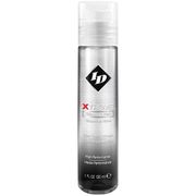 ID Xtreme Water Based Lubricant, 1 oz, ID Lubricants