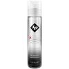 ID Xtreme Water Based Lubricant