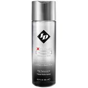 ID Xtreme Water Based Lubricant, 2.2 oz, ID Lubricants