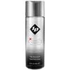 ID Xtreme Water Based Lubricant