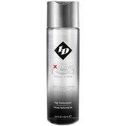ID Xtreme Water Based Lubricant, 4.4 oz, ID Lubricants