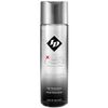 ID Xtreme Water Based Lubricant