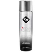 ID Xtreme Water Based Lubricant, 8.5 oz, ID Lubricants