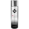 ID Xtreme Water Based Lubricant