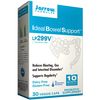 Ideal Bowel Support 299v