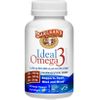 Ideal Omega 3, Orange (1000 mg EPA/DHA)