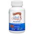 Ideal Omega 3, Orange (1000 mg EPA/DHA)