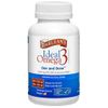 Ideal Omega 3, Orange (1000 mg EPA/DHA)