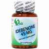 Idebenone 45mg