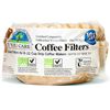 Coffee Filters - Basket