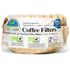 Coffee Filters - Basket