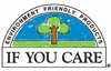 If You Care Household Products