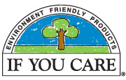 If You Care Household Products