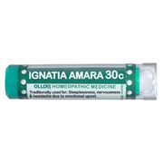Ignatia Amara 30c, 80 Pellets, Ollois Homeopathic