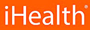 iHealth Brand