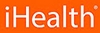iHealth