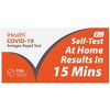 COVID-19 Antigen Rapid Test
