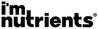 I'm Nutrients