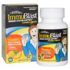 ImmuBlast, Immune System Support, Citrus Flavor