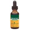 Immunattack Compound Liquid, Immune System Support