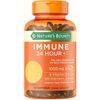 Immune 24 Hour+