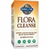 Flora Cleanse