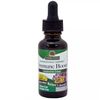 Immune Boost Alcohol Free Herbal Extract Liquid