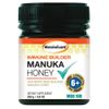 Immune Builder Manuka Honey, MGO 100