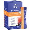 Immune Defense Drink Mix, Blueberry Acai
