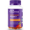 Immune Defense Vitamin C+ Gummy