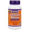Immune Renew (Mushroom Blend Plus Astragalus)