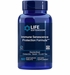 Immune Senescence Protection Formula, 60 Vegetarian Tablets, Life Extension