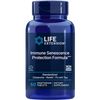 Immune Senescence Protection Formula
