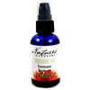 Immune Support Wellness Oil