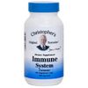 Immune System Formula Capsule