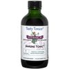 Immune Tonic