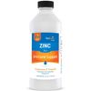 Immune Z Liquid, Zinc for Immune Support