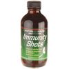 Immunity Shots Liquid Supplement
