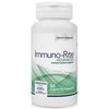Immuno-Rite, Advanced Immune System Support