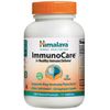 ImmunoCare, For Healthy Immune Defense