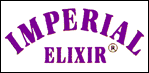 Imperial Elixir Ginseng