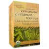 Imperial Organic Cinnamon Rooibus Chai Tea