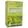 Imperial Organic Green Tea