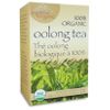 Imperial Organic Oolong Tea
