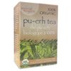 Imperial Organic Pu-Erh Tea