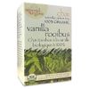 Imperial Organic Vanilla Rooibus Chai Tea