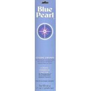 Incense Classic Champa, 20 g, Blue Pearl