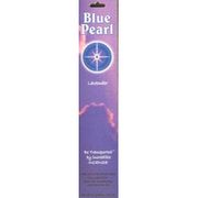 Incense Lavender, 10 g, Blue Pearl