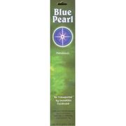 Incense Patchouli, 10 g, Blue Pearl