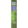 Incense Patchouli